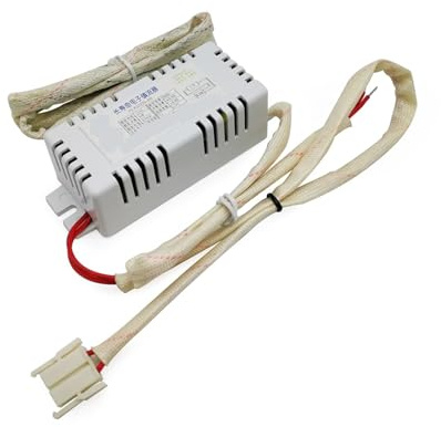 reattore elettronico Reattori elettronici for lampade 4W 6W 8W 10W 15W 20W 30W 40W AC220V for lampade fluorescenti leggere(30W)