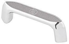 Meinl Percussion MCH-CH Mountable Conga Handle, Chrome, inch