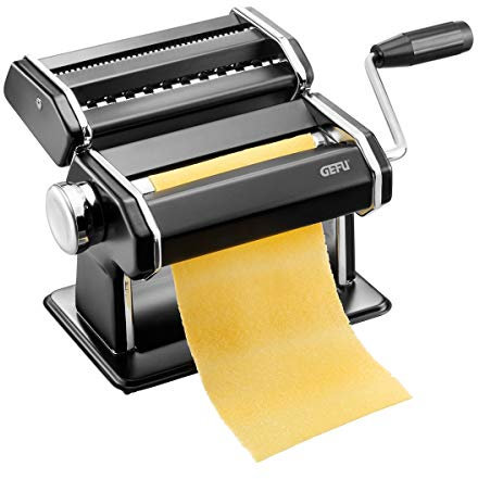 Machine à pâte PASTA PERFETTA