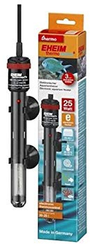 Eheim thermocontrol-e Heizstab Größe 25 Watt