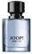 JOOP! Homme Ice Eau de Toilette for him, erfrischend-maskuliner Herrenduft
