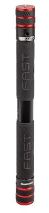 Manfrotto FAST Carbon Fibre Gimboom, Lightweight and Compact Boom for Gimbals, Versatile and Flexible, FAST Technology and Twist Lock Locking Mechanism, Perfect for Photographers and Vloggers