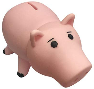 Staubsaugergürtel Staubsauger Rändelränder-Gurte kompatibel mit dem Ersatzgürtel von Kirby-Staubsauger, der mit Serienmodellen kompatibel ist G3 G4 G5 G6 G7 (20 Stck) (Color : Black Noir)