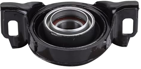 Alberi Di Trasmissione Per Chrysler Per Crossfire 2004-2008 Albero Trasmissione Posteriore Supporto Centrale Cuscinetto Parti Telaio Centrale W/Cuscinetto