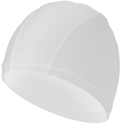 Gorro de baño para mujer, gorro de natación para mujer, banda para la cabeza para niños, impermeable, gorro de natación de silicona, gorro de baño para hombre, gorro de ducha, gorro de ducha, gorro de