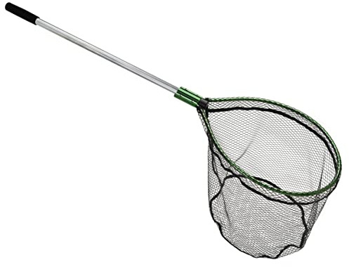 Beckman Net BN1720P-32 Net 17 X 20 32 Handle PVC Net