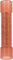 RESTAGRAF Boquilla de enchufe 306625