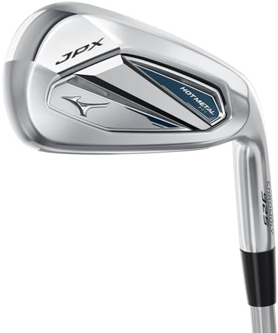 Mizuno JPX925 Hot Metal HL Combo Golfschläger-Set