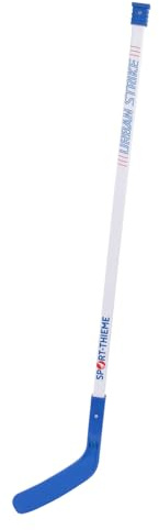 Sport-Thieme Hockeyschläger Urban Strike