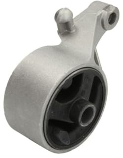 REINHOCH RH11-5014 Motorlager Vorne Gummimetalllager Kompatibel mit OPEL Astra G CC T98 0684695 09156951 09191564