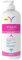 Vagisil Ph Balance Soin Lavant Intime Pour L'Hygiène Féminine Externe Quotidienne Avec prébiotiques, Aide À Renforcer Les Défenses Naturelles, 500 ml