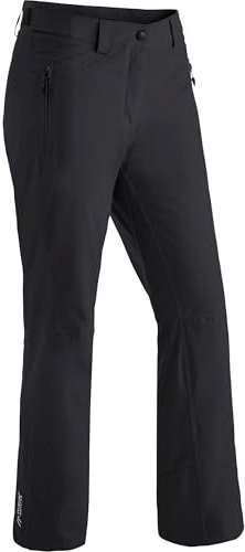 Maier Sports Damen Hose Ronka 2.1