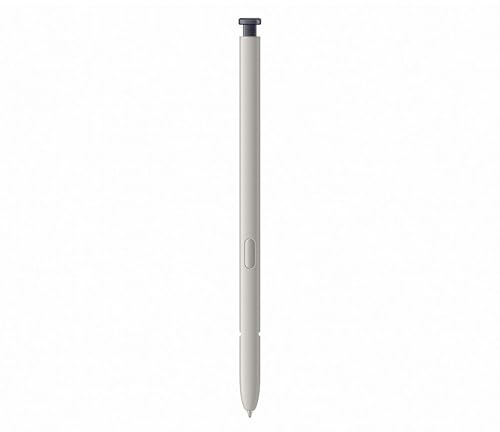 Samsung S Pen Smartphone Eingabestift EJ-PS938 für Galaxy S25 Ultra, Ersatz S Pen, Hohe Druckempfindlichkeit, Black