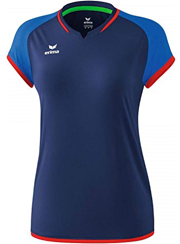 Erima Damen Trikot Zenari 3.0 Tank Top