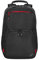 ThinkPad 15.6” Essential Plus Backpack