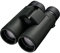 NIKON Binocolo PROSTAFF P3 8x42 Compatto, Leggero e Resistente, Impermeabile, Perfetto per Hobbisti ed Esploratori Occasionali, Nero