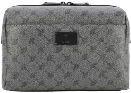 Joop - Herren WashBag Mazzolino Eris