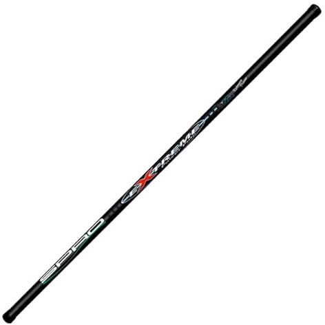 Spro C-TEC Extreme Power Pole 5m | Karpfenrute
