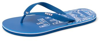 Reef Men's SeasideFlip-Flop
