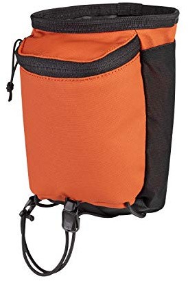 Mammut Alpine Chalk Bag Pfeffer Einheitsgröße