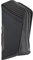Fidlock Rahmentasche Twist Essential Bag L Schwarz Gr. 120 x 285 x 150 mm