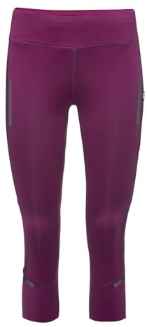 GOREWEAR Impulse 3/4 Tights Damen