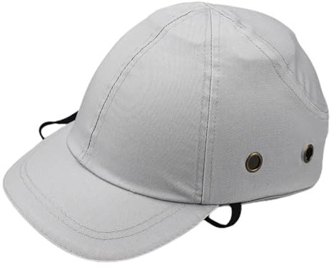 Gorras De Ciclismo para Hombres Gorra Protectora