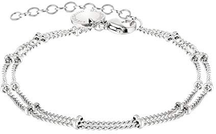 Liebeskind Berlin LJ-0585-B-20