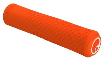 Griffe GXR Large Juicy Orange (orange)