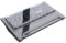 Decksaver Korg Drumlogue Cover - Coperchio per tastiere