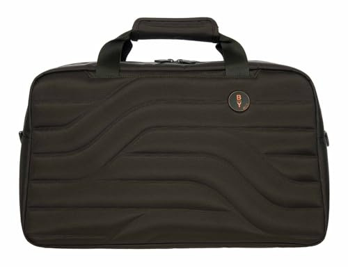 Bric's Itaca Weekender Olive