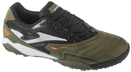 Joma, Scarpe da Calcio Uomo