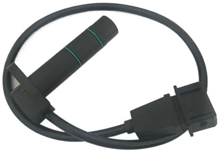 YPEZASDLW Generatore di impulsi del sensore del Carrello elevatore 0009785008 Ricambi for carrelli elevatori usati su Camion Diesel 350 39x H18 H20 H40 H50 H60 H70