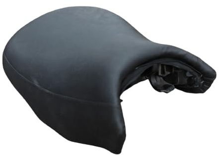 Seggiolino Sella moto Cuscino Per Sedile Anteriore Standard Per Motociclista Per Adventure R1200GS R1200 GS 2013 2014 2015 2016 2017 2018 Per R1250GS R1250 2019-2021