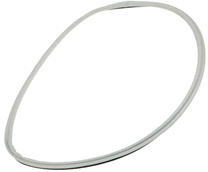 Whirlpool - Joint De Porte - 481010713648 Pour Seche Linge