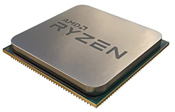 RYZEN 3 4300GE 4.0GHZ 4CORE SKTCHIP