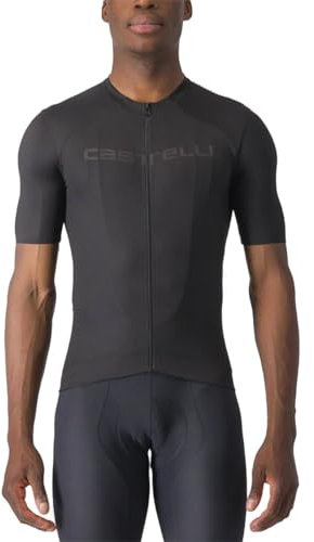 CASTELLI A4524009085-6