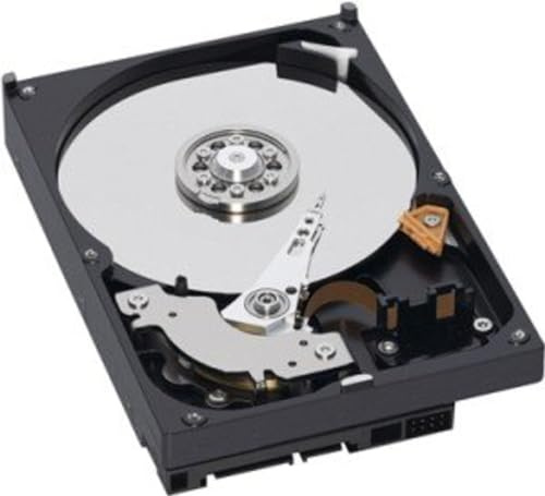 Disco rigido SATA da 500 GB, 7200 rpm, 64 MB TP010302000500A