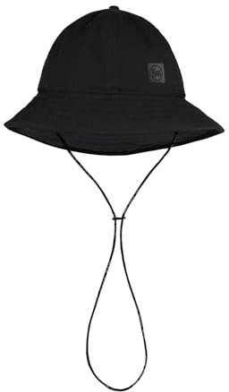 Buff Unisex Caps Nmad Bucket Hat