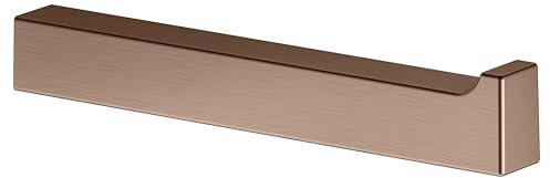 Keuco Ersatzpapierrollenhalter Edition 11 Rot Geb., für Rollenbreite 100/120mm