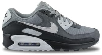 Nike Air MAX 90 SneakerHombre