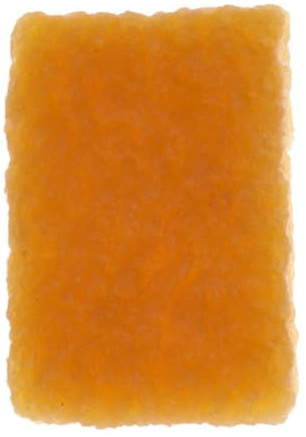 Opatiny Griptape Cleaner Radiergummi Skateboard und Longboard, für Schmutz und Dreck Entferner Board, leicht und tragbar