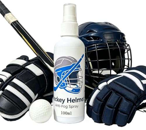Weldphur Spray Antivaho - Desempañante Impermeable De Larga Duración 100 ml - Spray antivaho para Cascos - Bicicleta, Moto, Ciclismo, Carretera, Camping, Viaje, Uso Diario, Limpieza