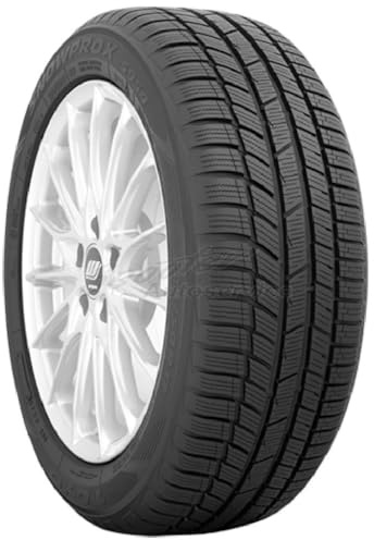 Toyo Snowprox S 954 XL M+S - 245/45R18 100V - Winterreifen