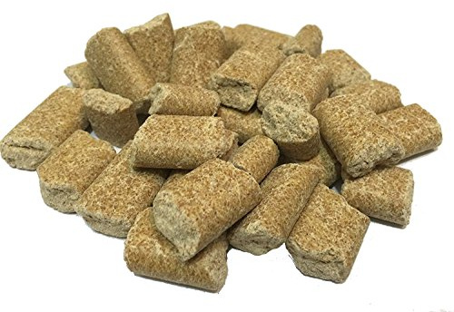 ENVIGO-Harlan Teklad Global Rat Food Pellets (15LB