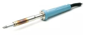 Weller T0056105699N Netzspannungslötkolben, 200W