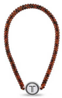 Teleties - Diadema - Bobinas de pelo en espiral - Bandas para la cabeza para mujer - Bandas para el cabello con cordón para teléfono - Evita el deslizamiento - Agarre fuerte, sin rasgaduras