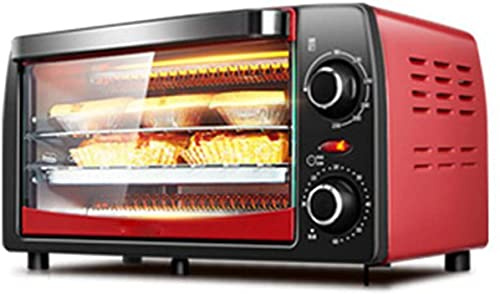 Horno Horno de microondas Solo en Silver Tact Single Fan Acero inoxidable A Calificación energética Horno halógeno de convección premium Ideal para asar, hornear Útil