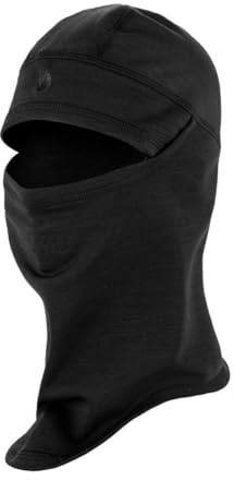 Fjällräven Unisex Sturmhaube Keb Fleece