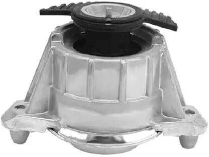 DZSGJNOF Motorlager Für Mercedes Für Benz W202 W203 CL203 W210 W211 W463 R129 A2042404317 A2122400418 Getriebe Montage Motor Halterung Getriebehalter(Tippe A)